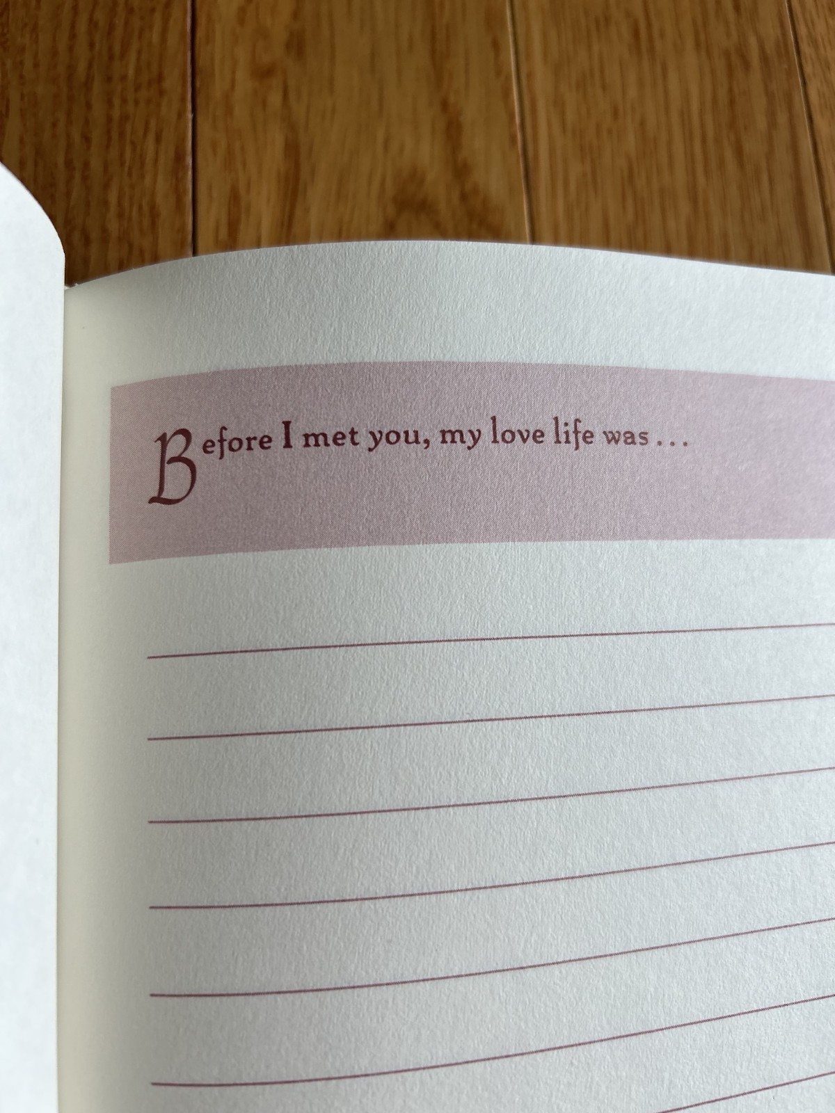 3 Celebrating love Books: 5 LOVE LANGUAGES; THE HAPPY ANNIVERSARY HANDBOOK, Etc.