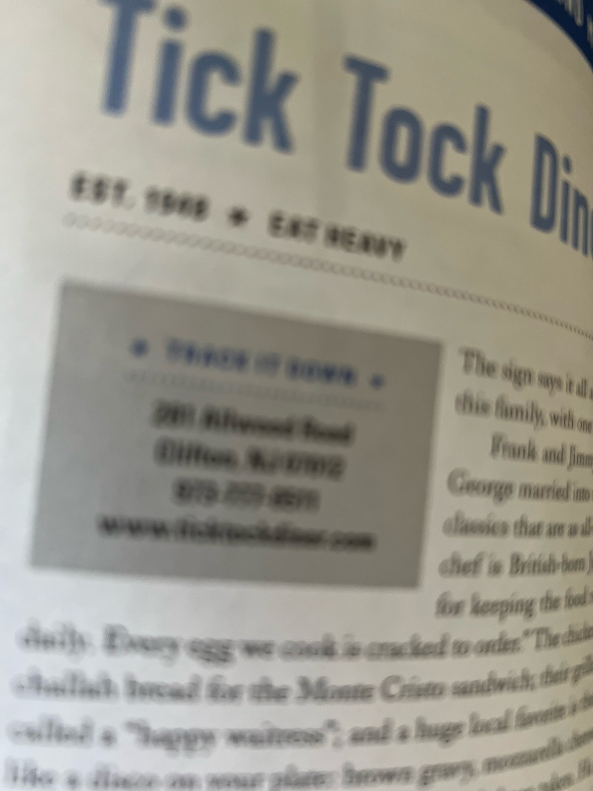 Guy Fierl Diners Drive-lns And Dives 250 Pages