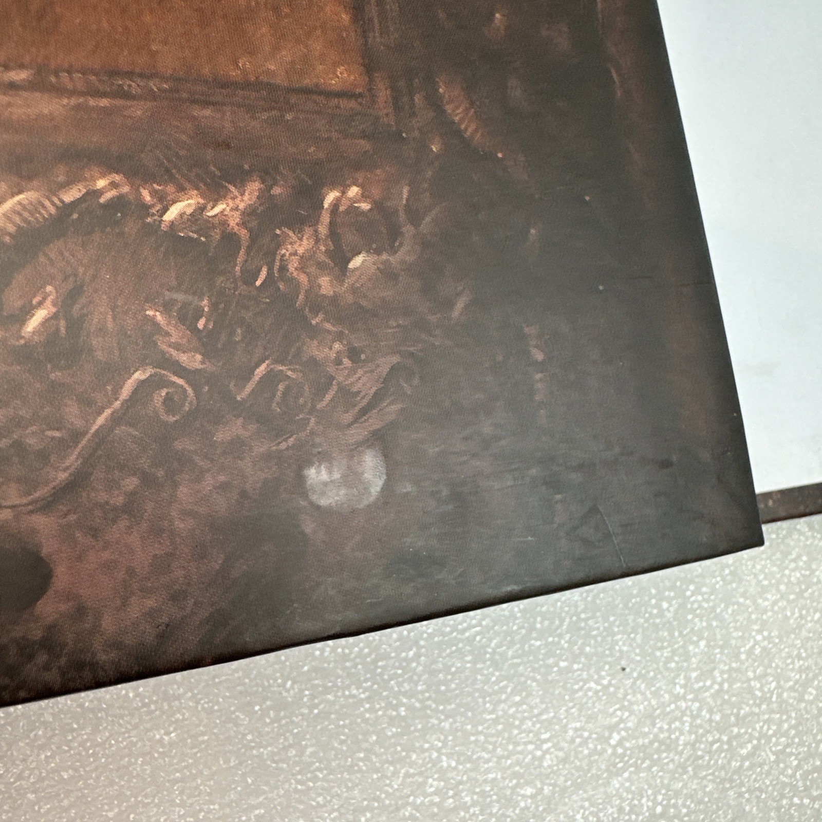 Game of Thrones: A Pop-Up Guide to Westeros by Reinhart, Matthew ***READ***