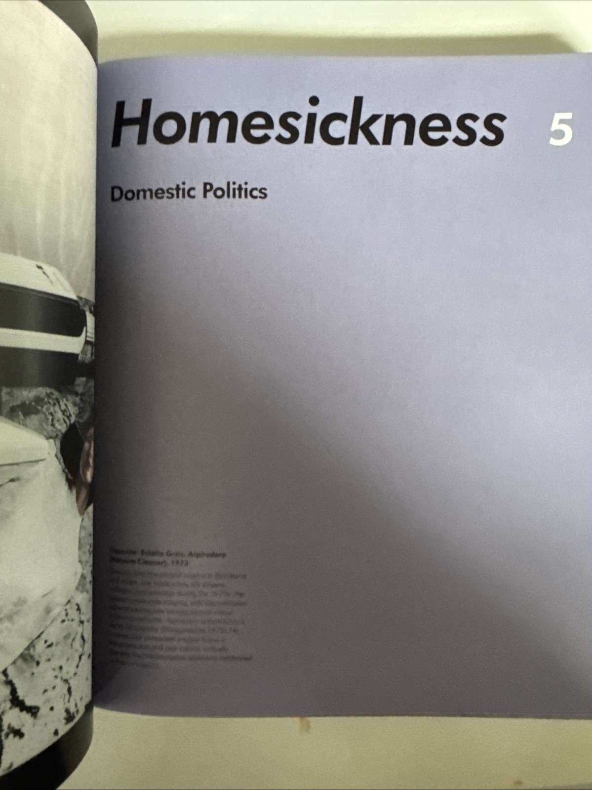 The Art of Feminism (Revised Edition): Images that Shaped the Fight for Equality