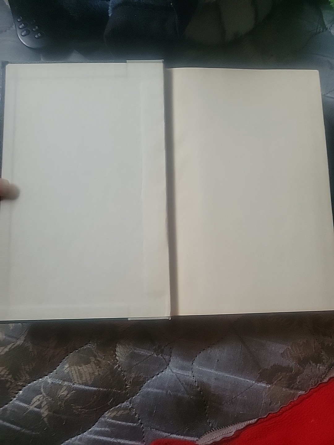Handbook of Economic and Financial Measures by Harry I. Greenfield and Frank…