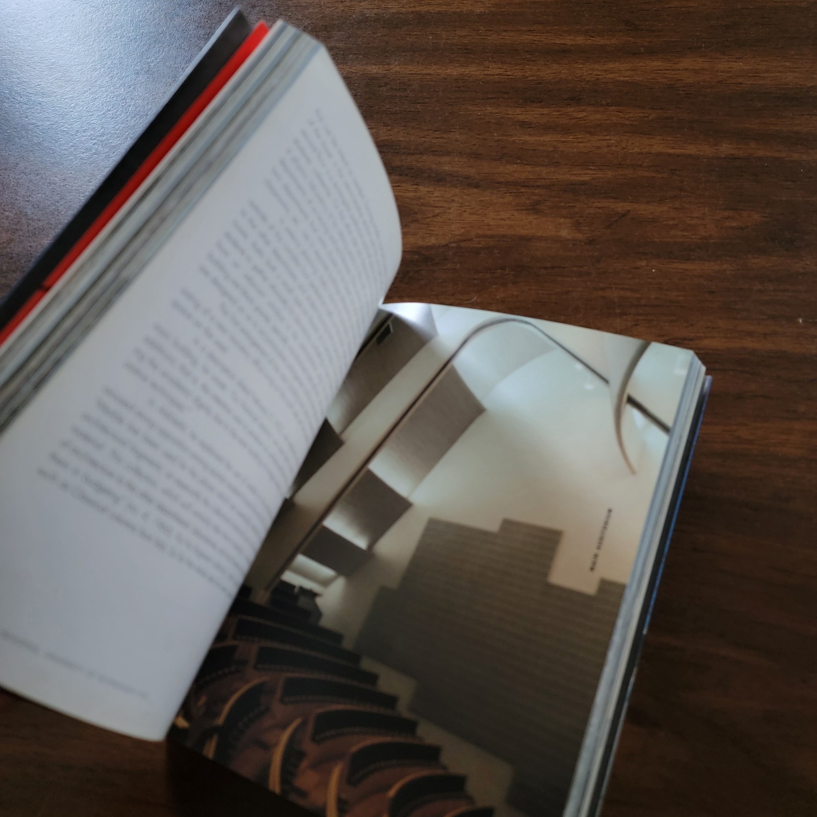 Alvar Aalto: Masterworks [Universe Architecture Series] Goran Schildt paperback