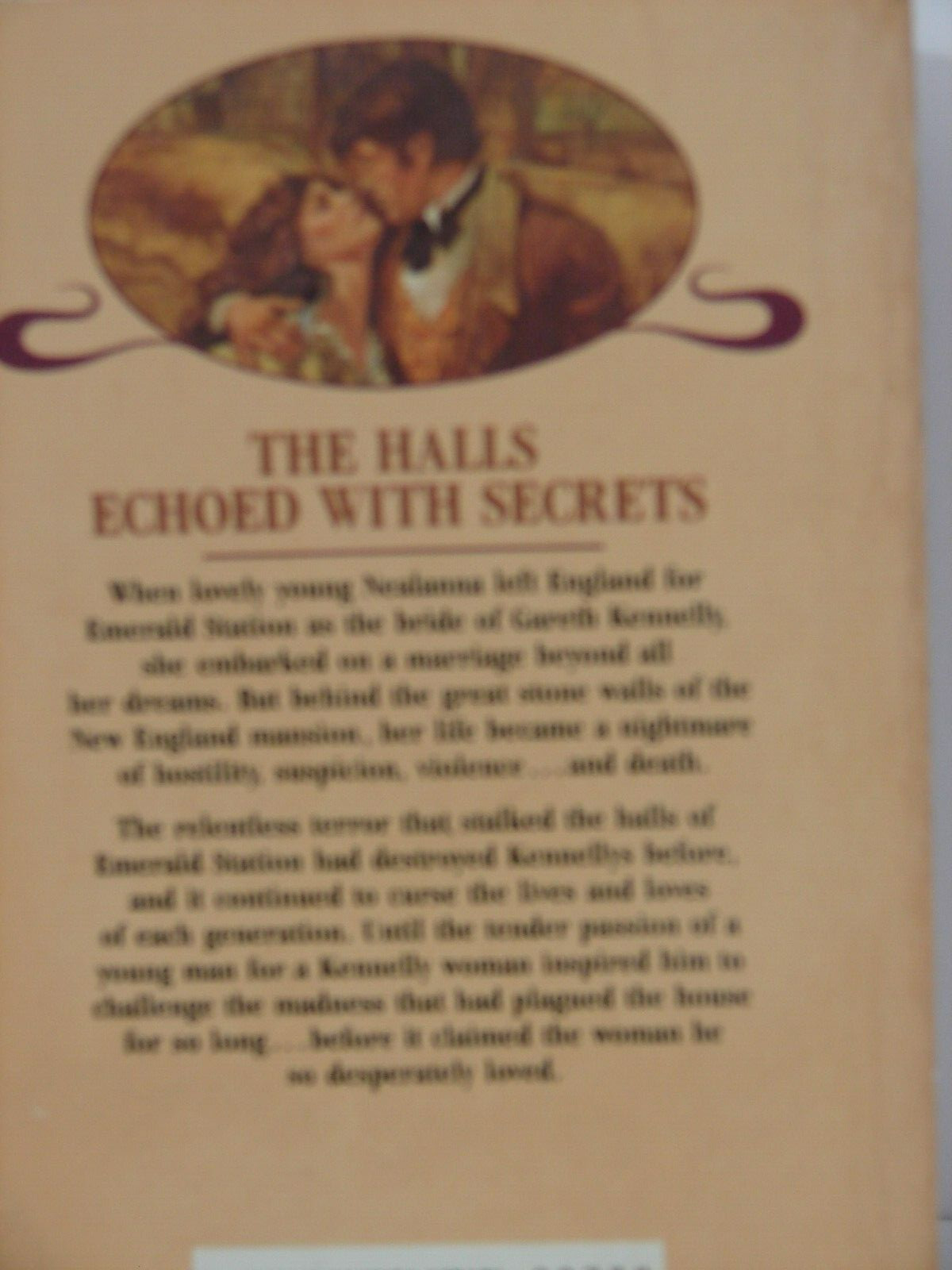 Lot Of 4, Historical Romance, by Misc. Writer’s ( PB Books) 7015