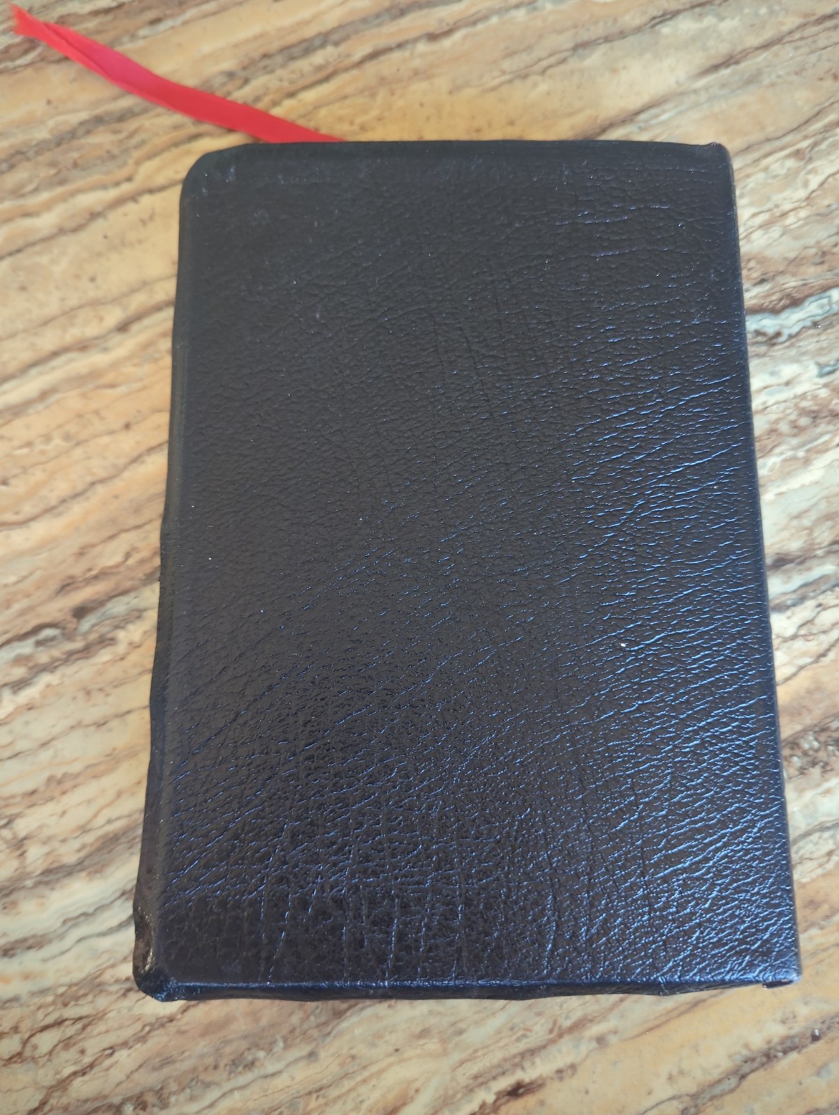 The Holy Scriptures Inspired Version Joseph Smith 1974 lds
