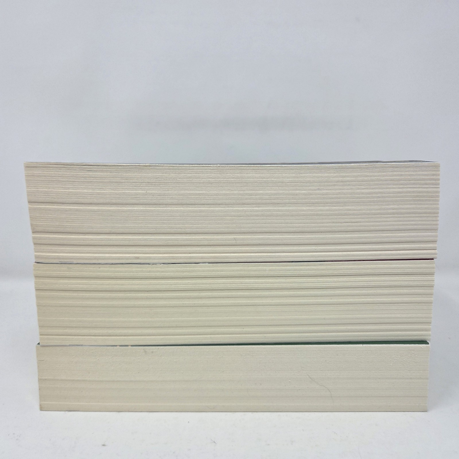 The Green Bone Saga Series By Fonda Lee: 3 Books Collection Set Paperback