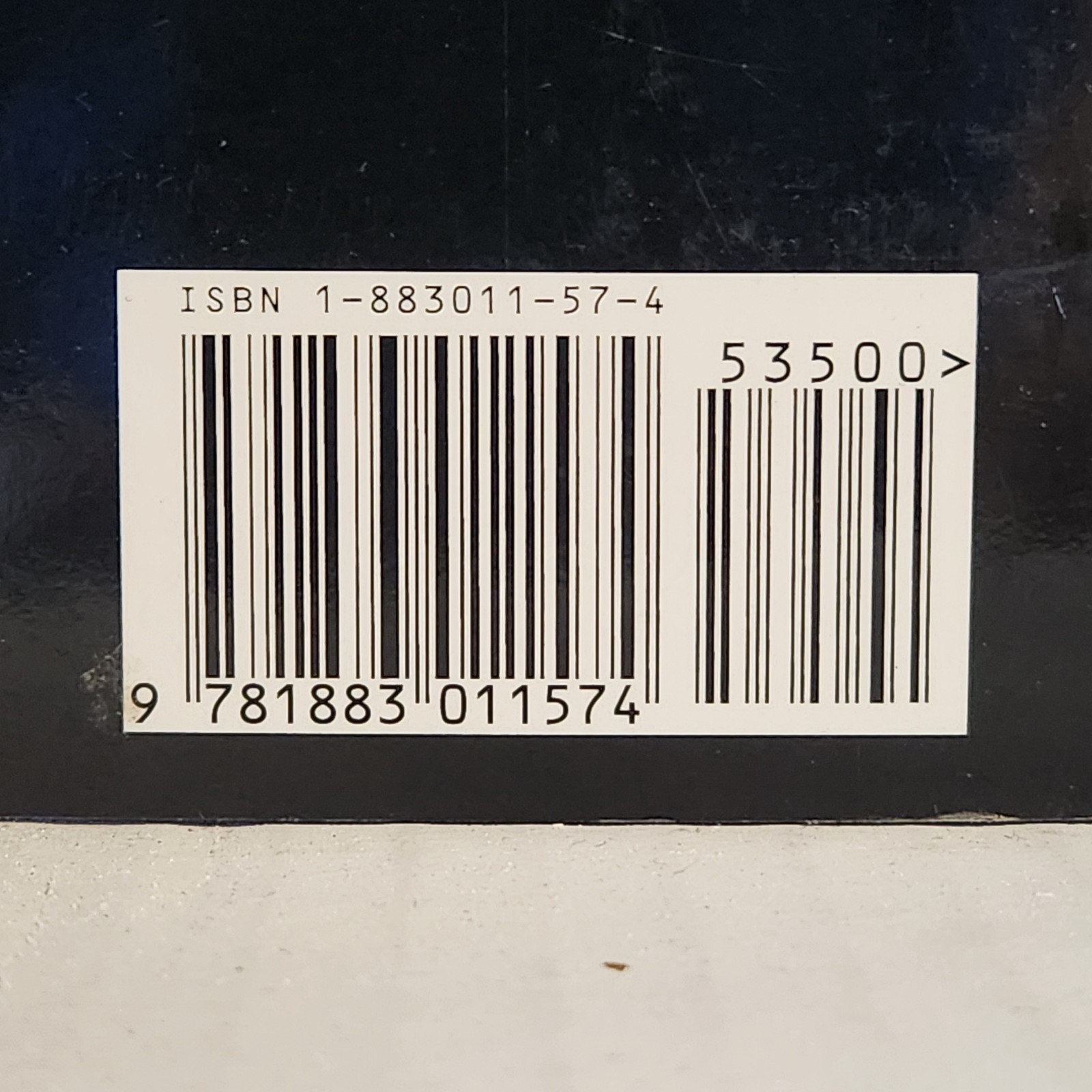 Library of America LOA – Charles Brockden Three Gothic Novels #103