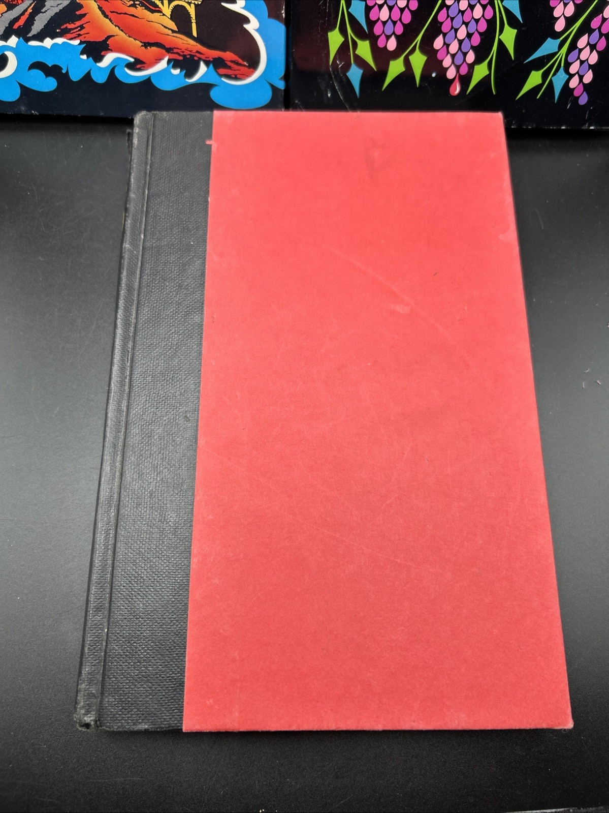 VC Andrews Hardcover Books Lot Of 3 Several Series