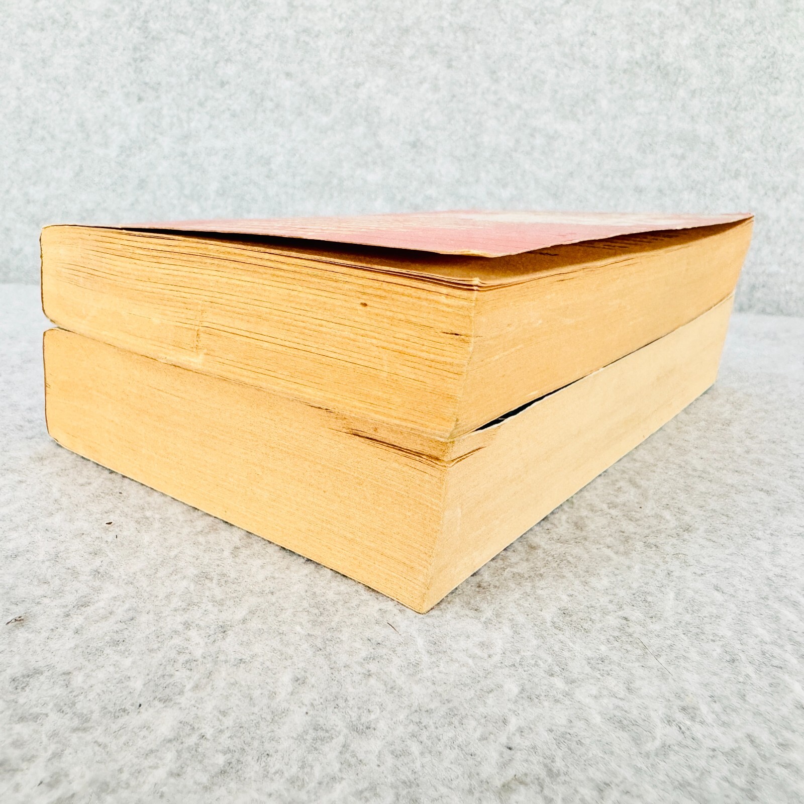 BEST SCIENCE FICTION OF THE YEAR Vol 8 15 Editor Terry Carr Vtg Anthology Books
