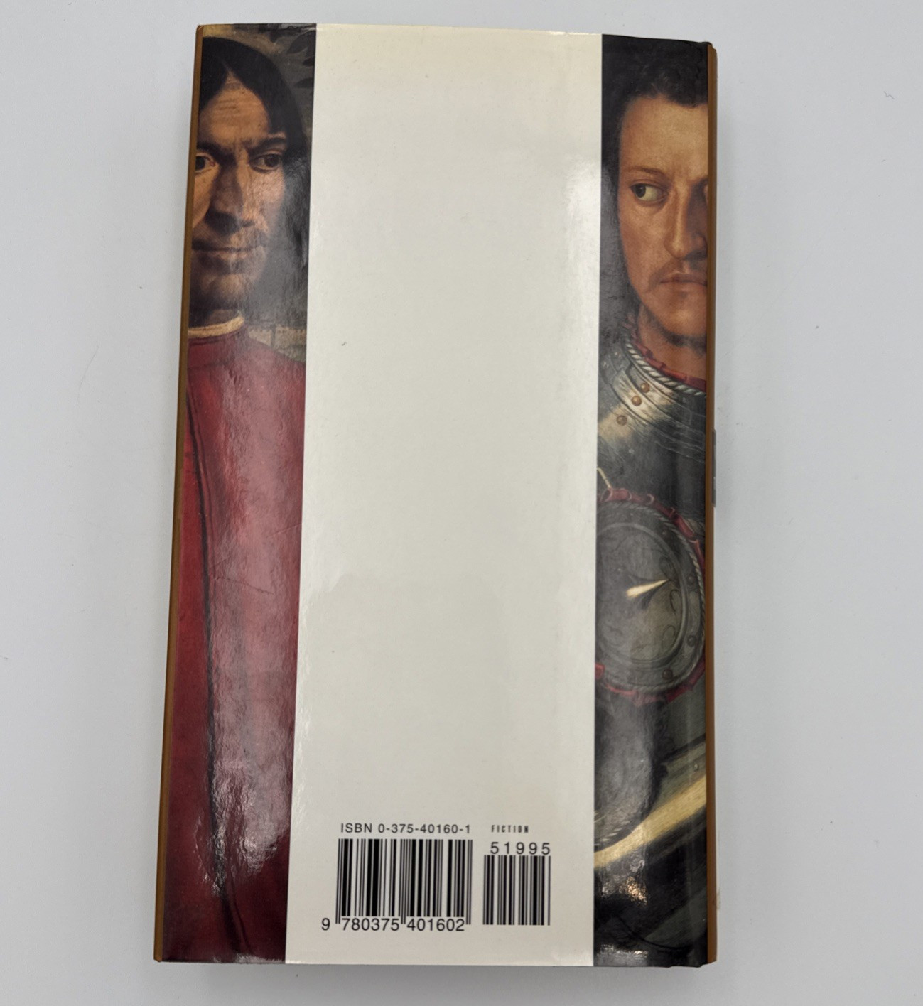 Anne Rice Originals First Edition First Printing of 5 Hard Back, 1 Soft Back Lot