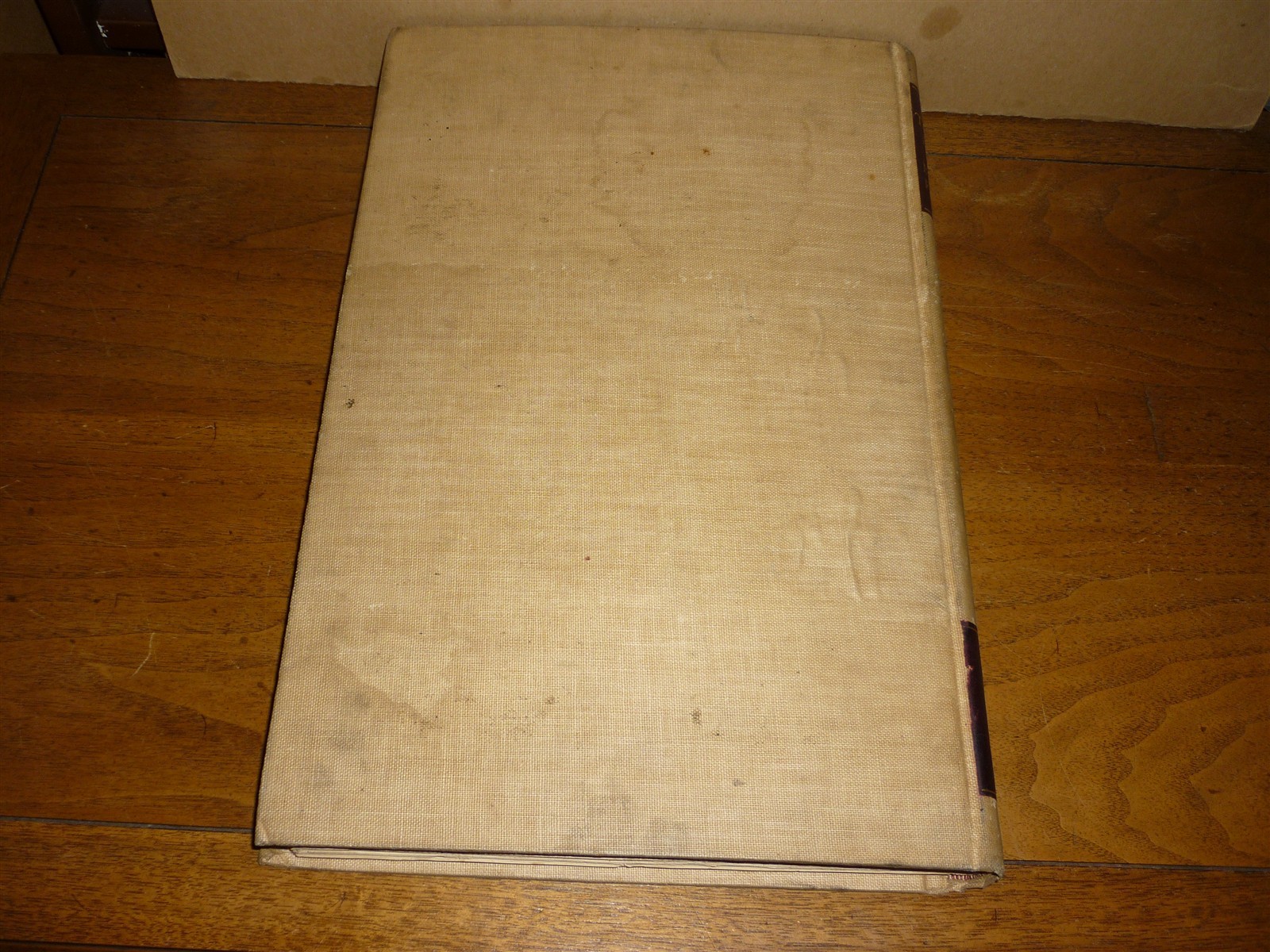 Indian Treaties Printed by Benjamin Franklin 1736-1762. #431/500. 1938. VG copy.