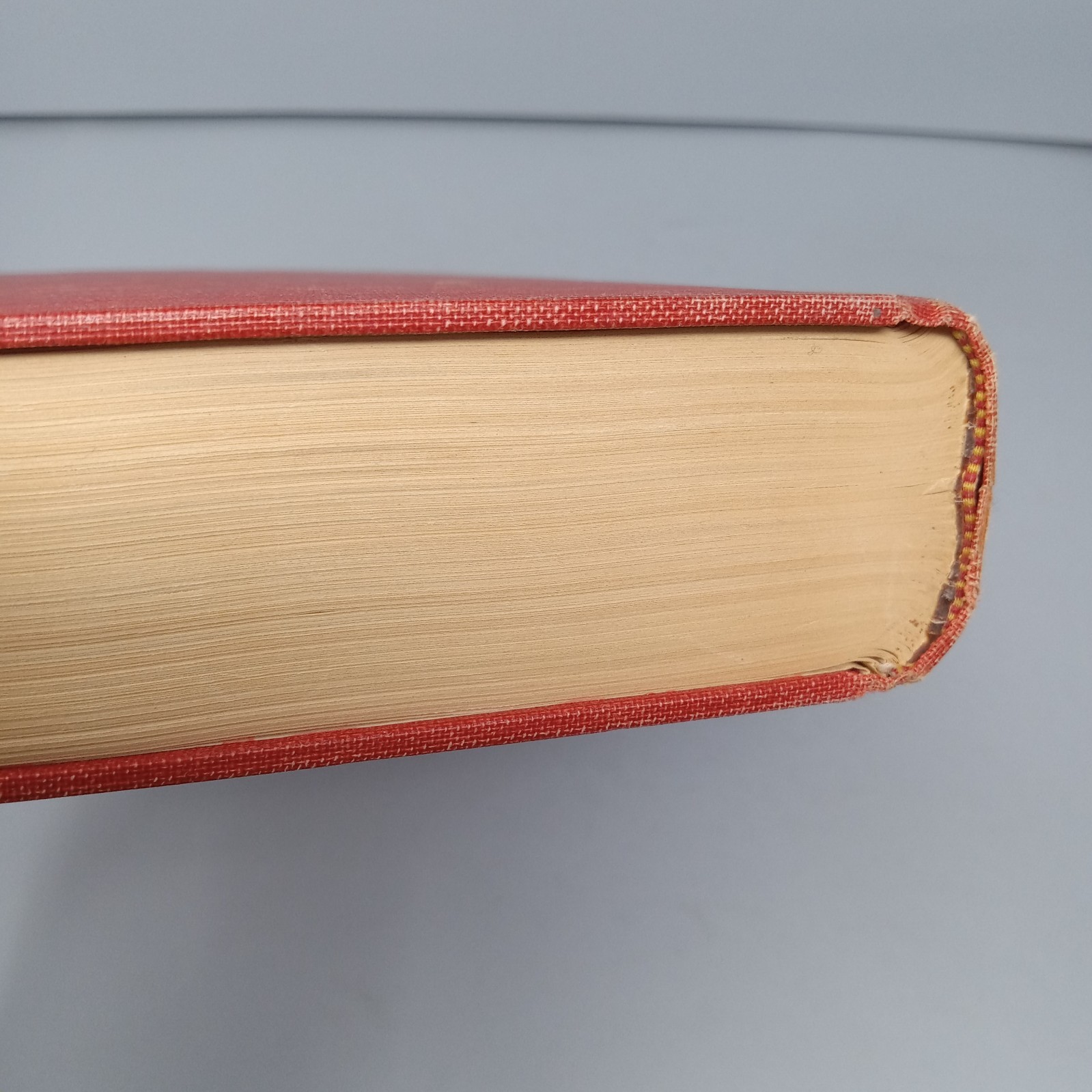 Benjamin Franklins Autobiographical Writings 1952 Viking Press HC Carl Van Doren
