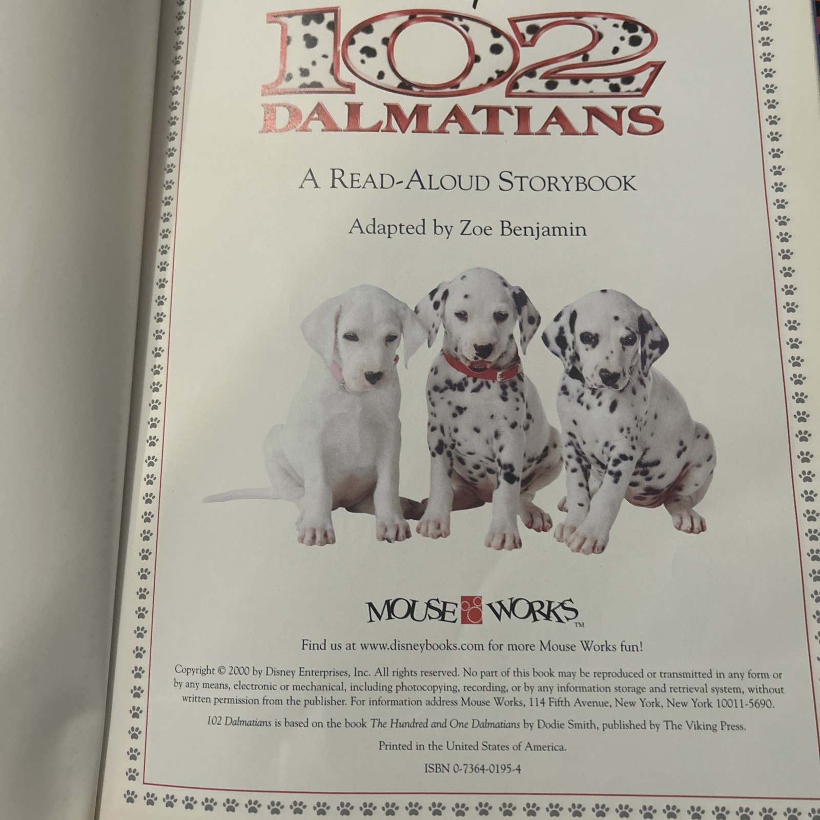 13 Disney Books-Mostly vintage