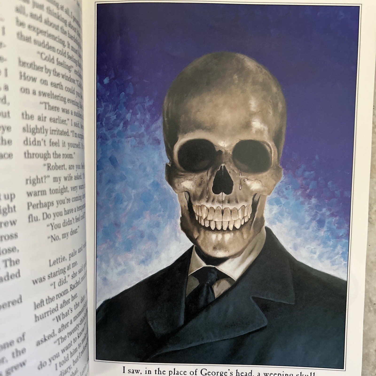 Victorian Ghost Stories by Mike Stocks (Trade Paperback)