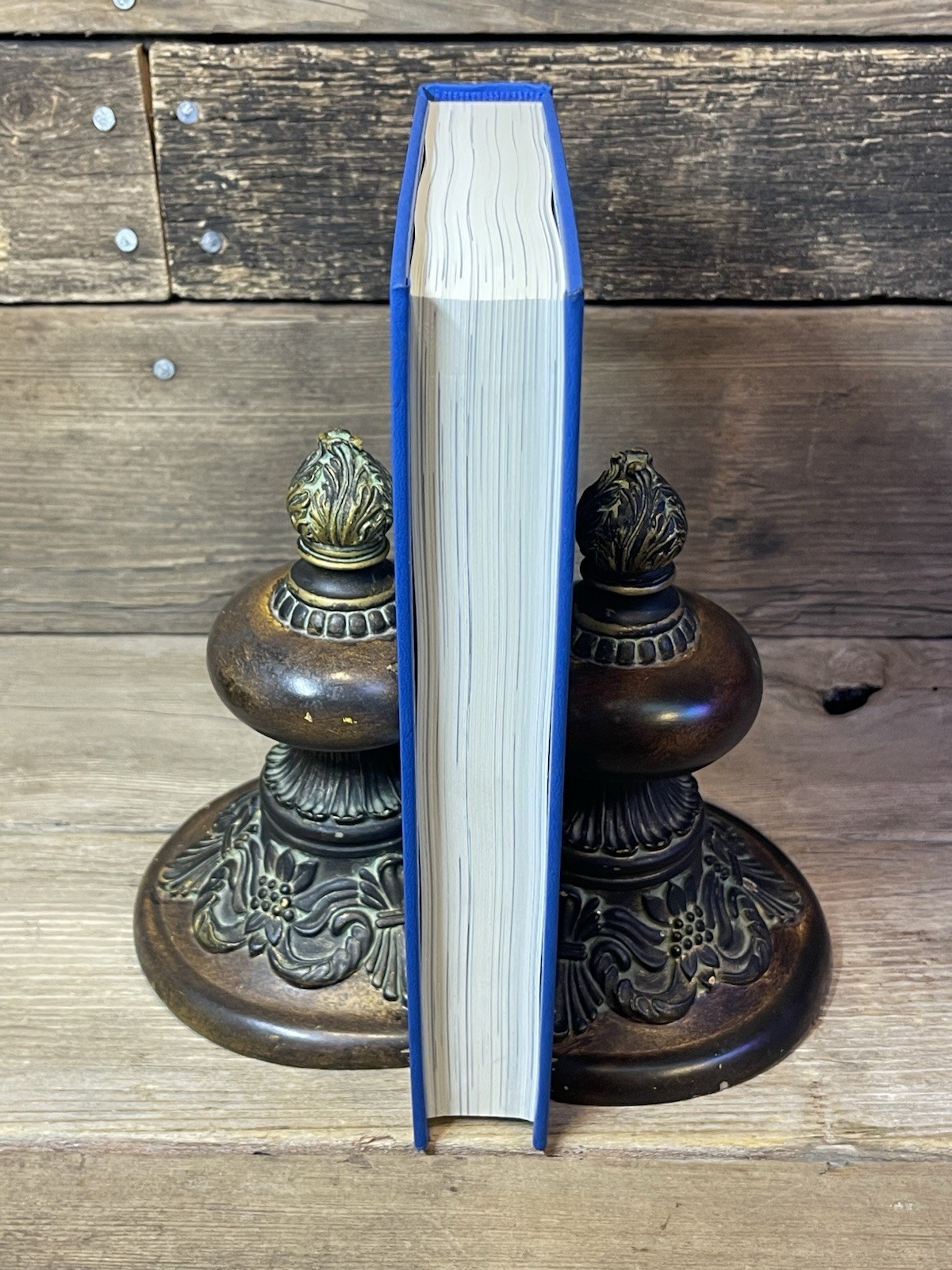 The Frugal Wizard’s Handbook for Surviving Medieval England ~ Brandon Sanderson