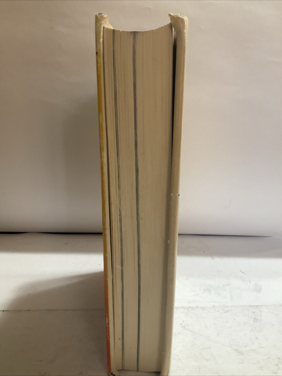 A Bridge Too Far by Cornelius Ryan 1974 HC/DJ
