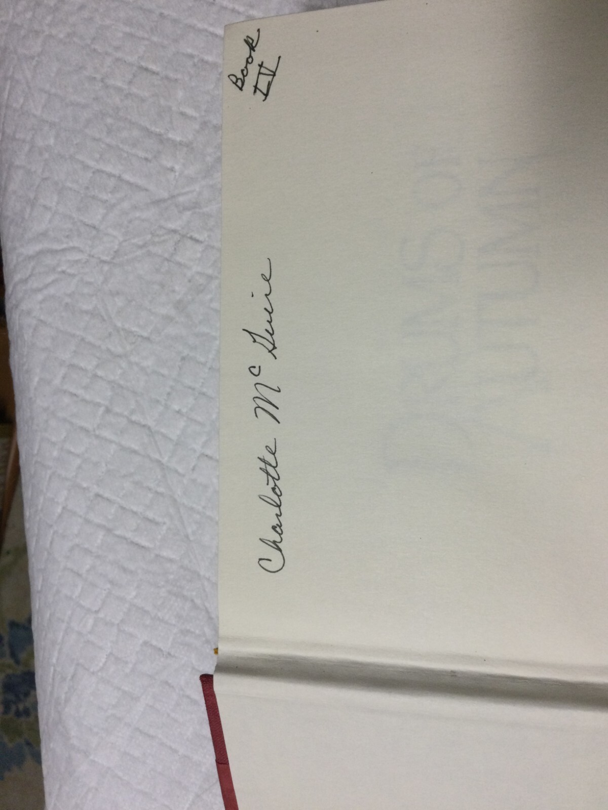Dianne Gabaldn DRUMS OF AUTUMN **TRUE** 1st Edition Hardcover