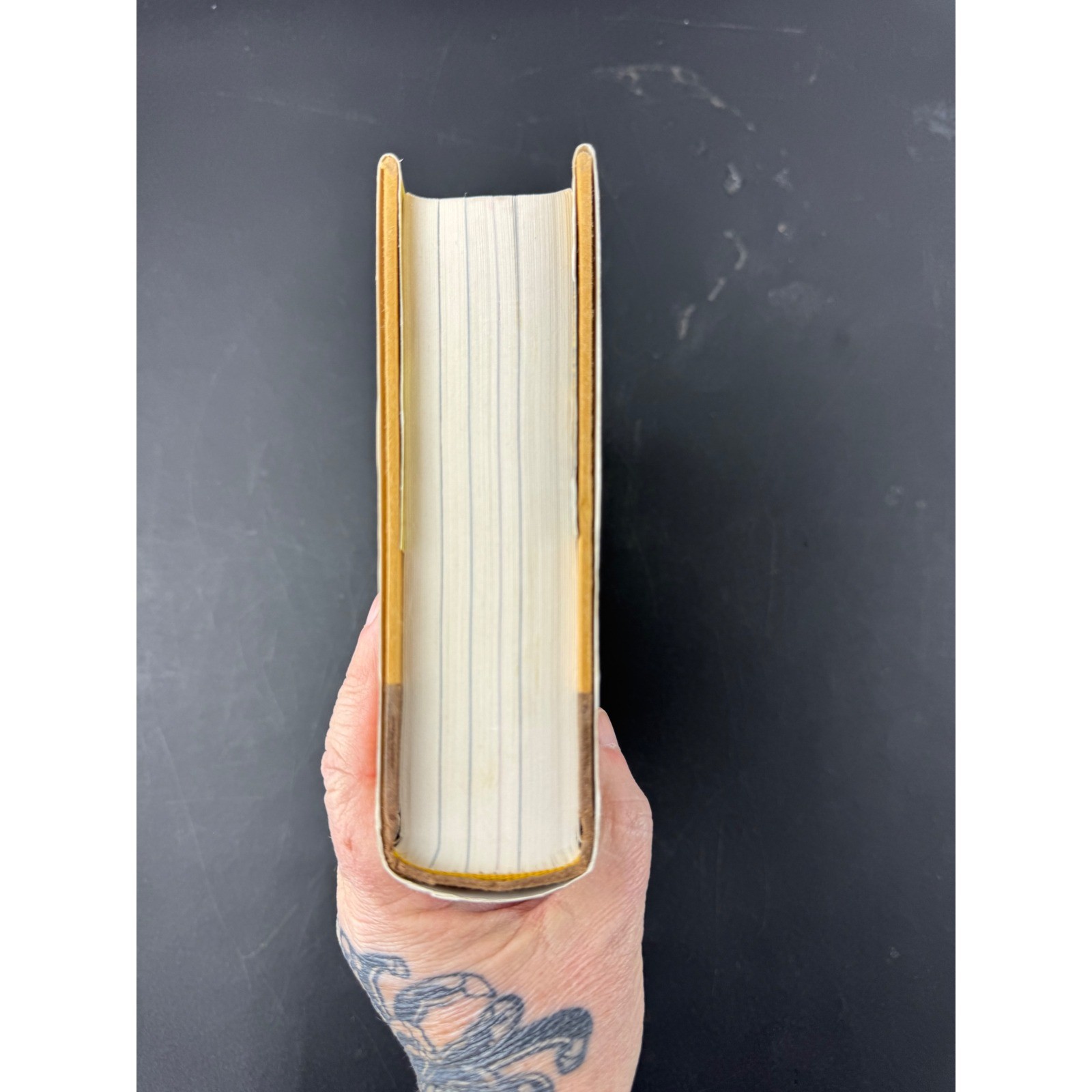 1421 The Year China Discovered America Gavin Menzies First US Edition Hardcover