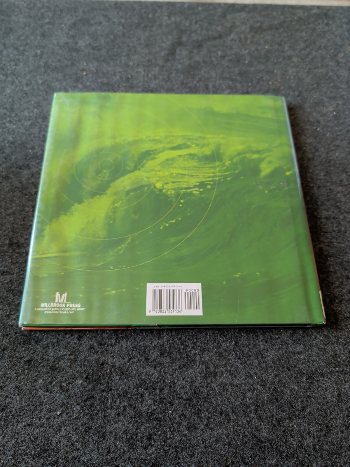 Rescues! by Sandra Markle (2006, Library Binding) (Z1)