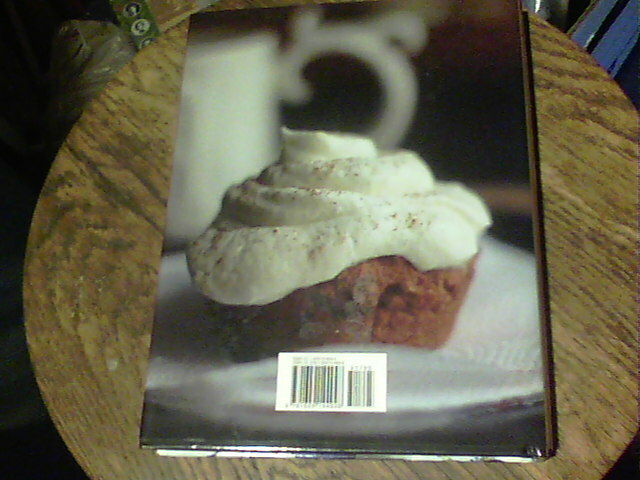 Quintessential Quinoa Desserts by Wendy Polisi and Abigail R. Gehring