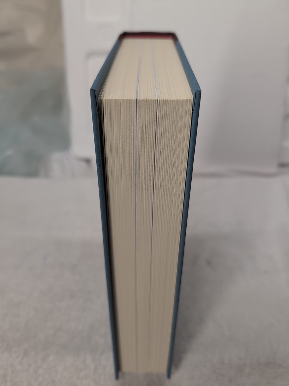 AMERICAN PROMETHEUS Kai Bird & Martin J. Sherwin (2023) 10th Printing + Mylar!!!