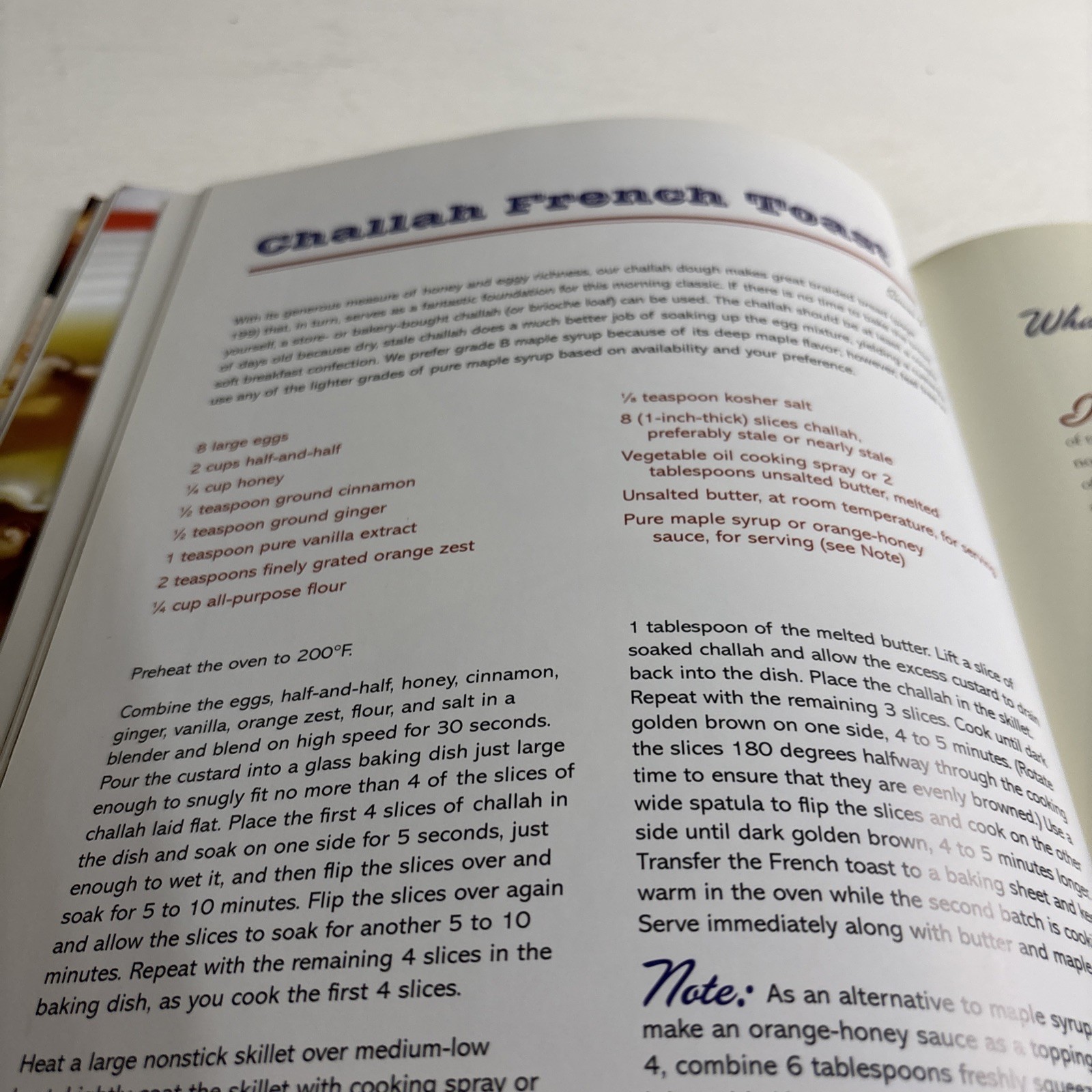 Artisan Jewish Deli at Home by Michael Zusman and Nick Zukin (2013, Hardcover)