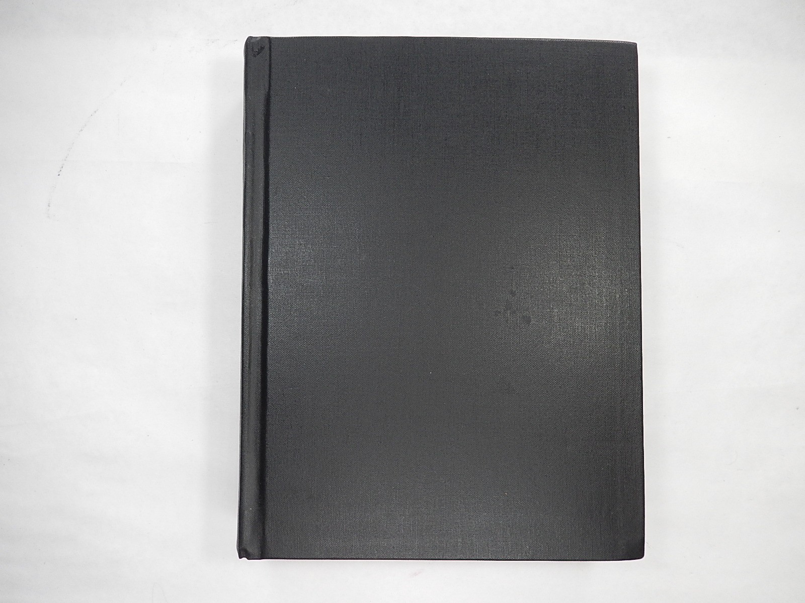 History and Genealogy of Witherell, Wetherell, Witherill of New England, 1976,HC