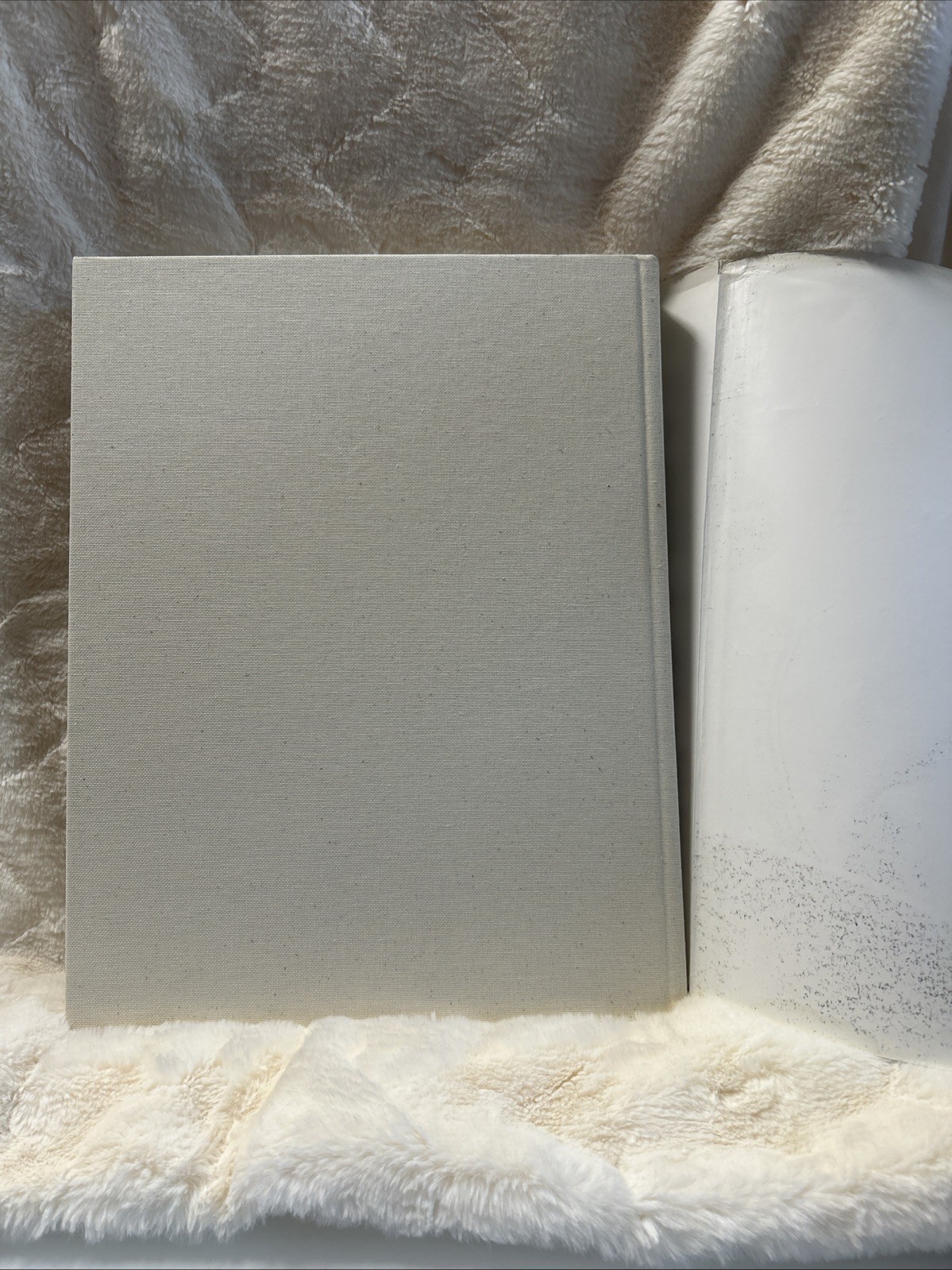 Ralph Lauren by Ralph Lauren Book Hardcover w/cover 482pg 1st edition 2011 HC DJ
