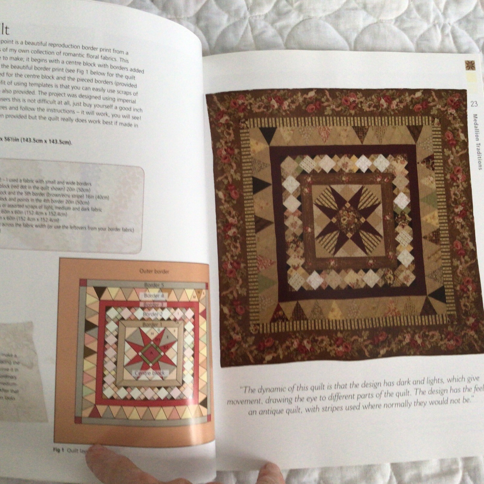 The Quiltmakers by Various Contributors (2009, Trade Paperback)