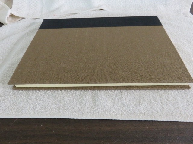 The Knife Makers Who Went West by Harvey Platts Hardcover 1st Edition 1978