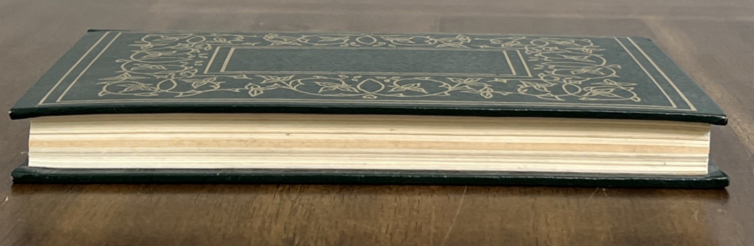 The Neighbors Family Heritage Book by Beatrice Bayley – History and Genealogy