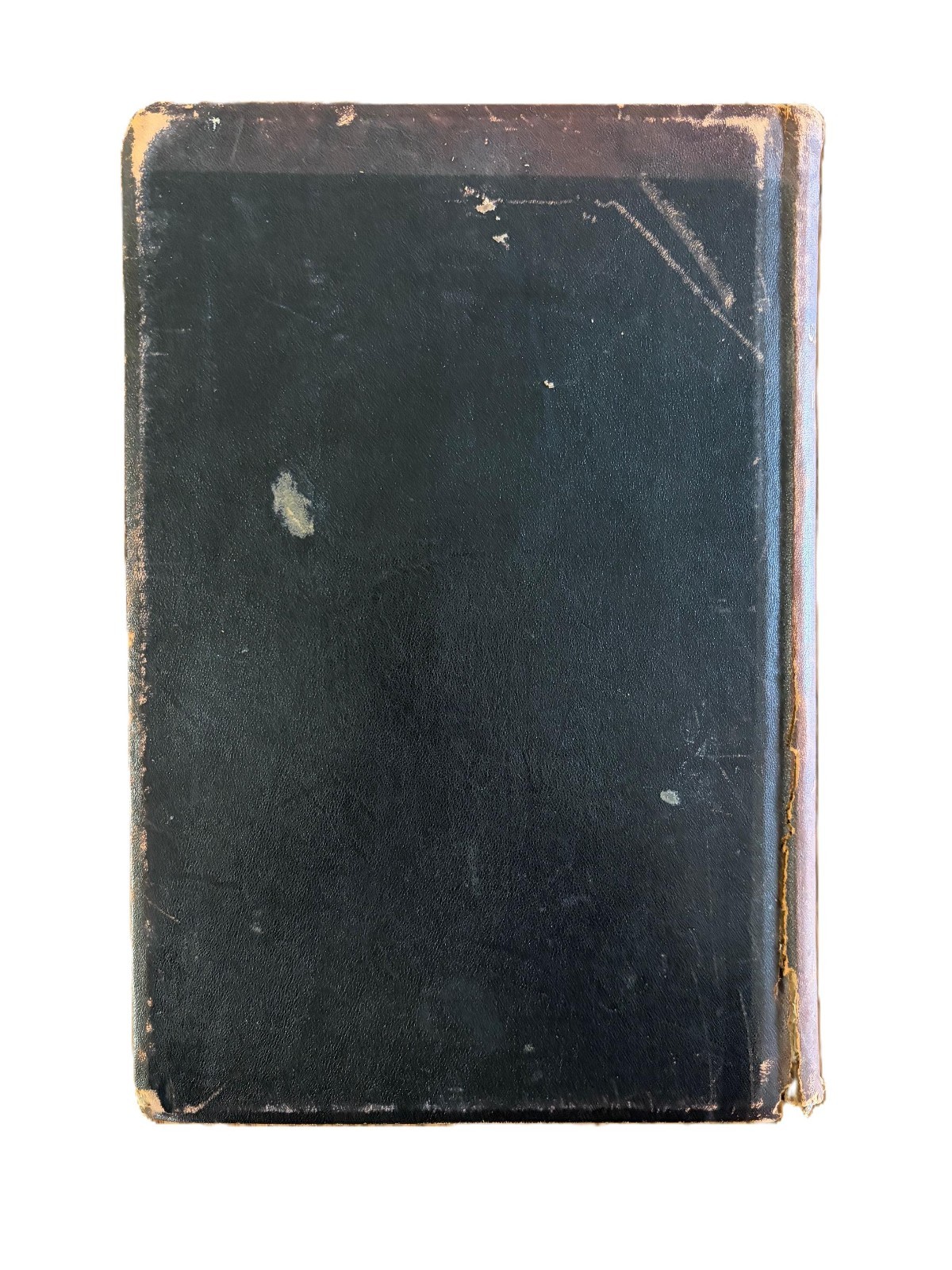 Campaigning in the Philippines, 1st Montana Infantry U.S.V. Edition