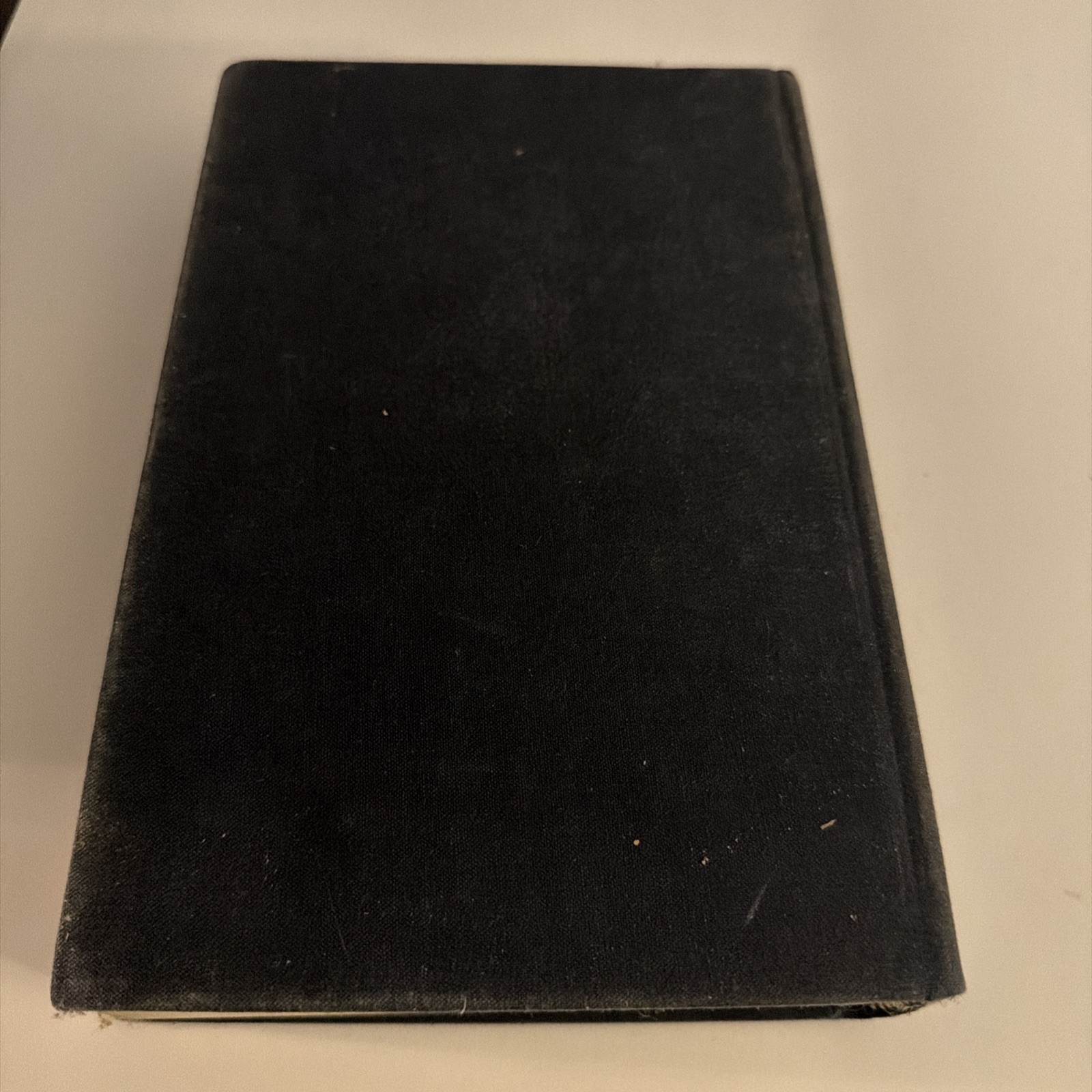 Allen Ginsberg Collected Poems 1947-1989. No Dust Jacket.