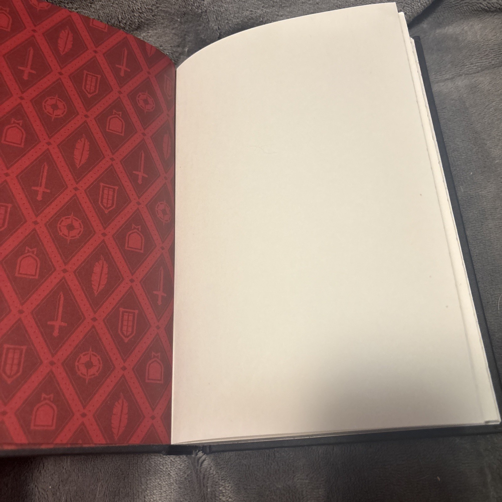 Dragon Age: The Stolen Throne Deluxe Edition, Dark Horse Comics RARE 📚📚📚