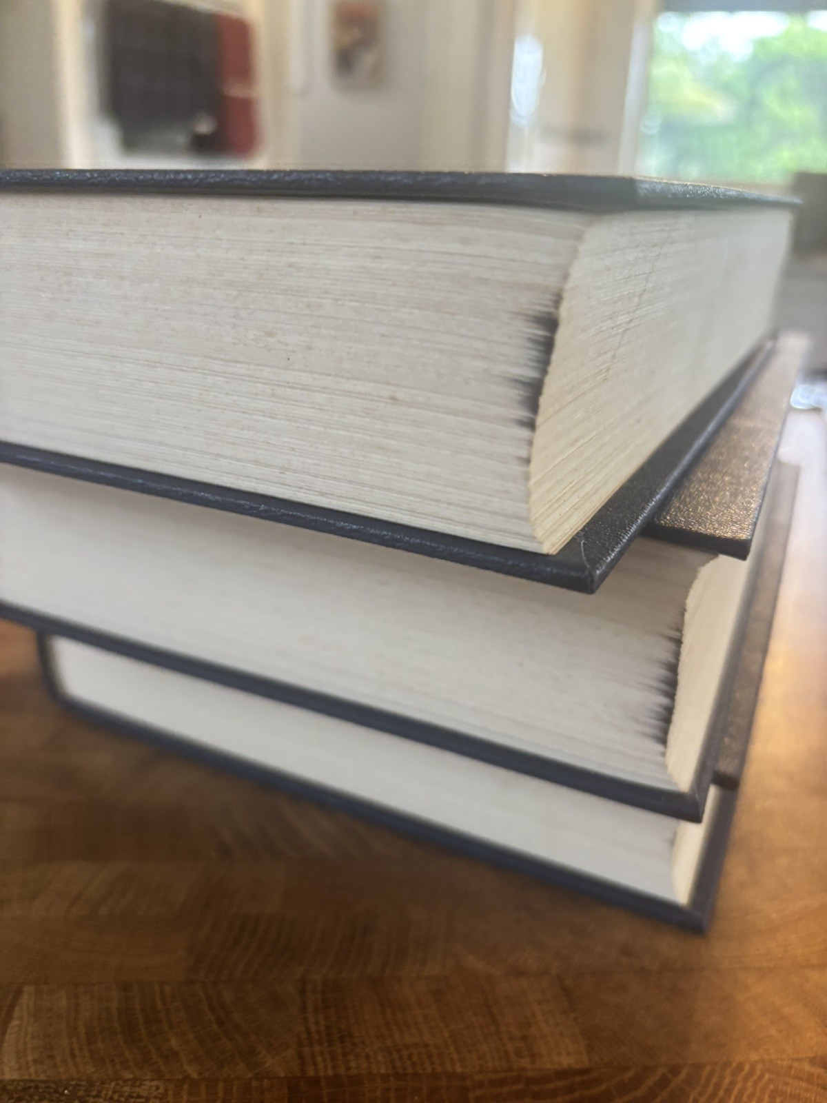 1966 Mackey’s Revised Encyclopedia of Freemasonry 3 Volume Set