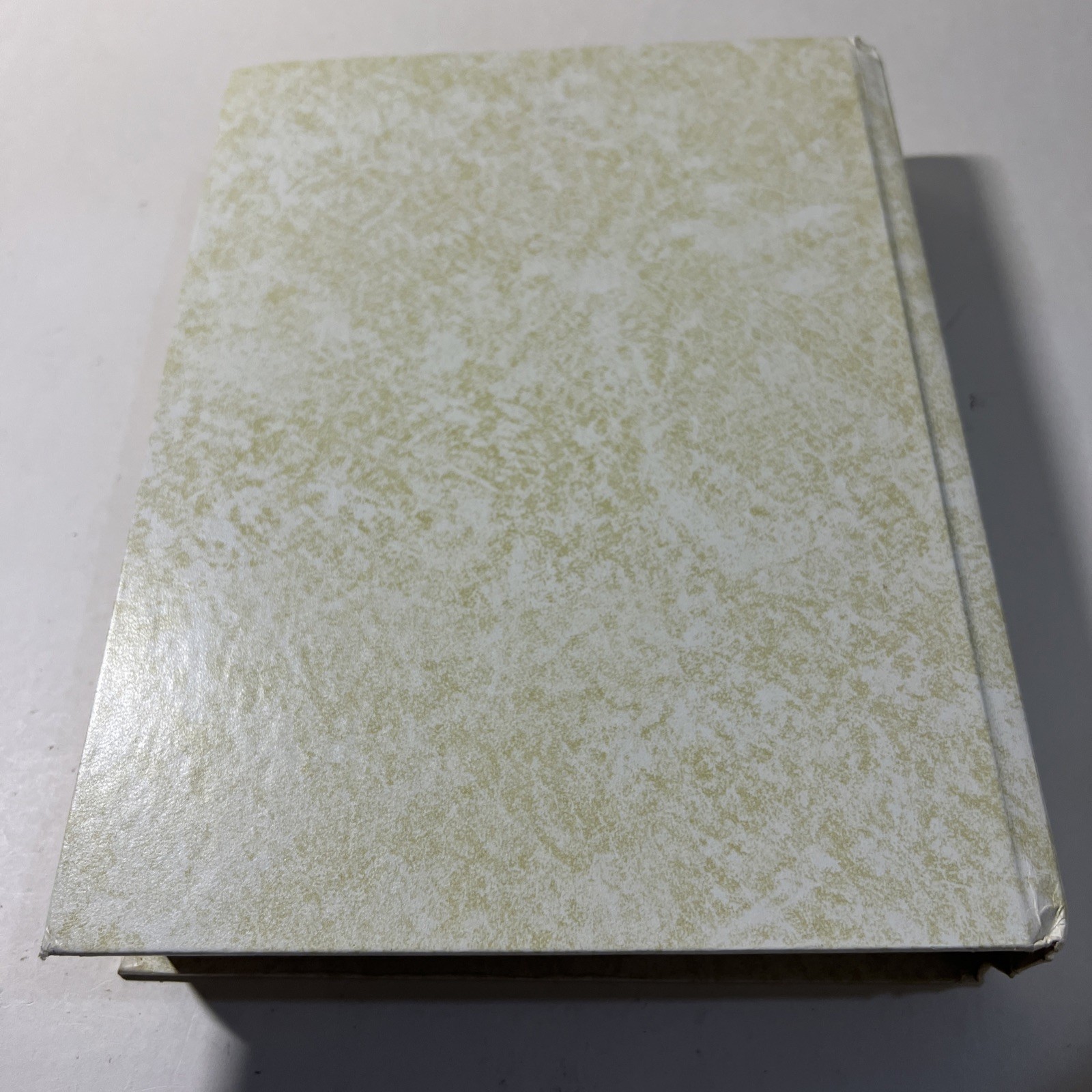 Holy Bible – Our Family Bible – King James Version Regency Classic VG