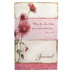 Christian Art Gifts Scripture – Paperback, by Christian Art Gifts – Very Good h