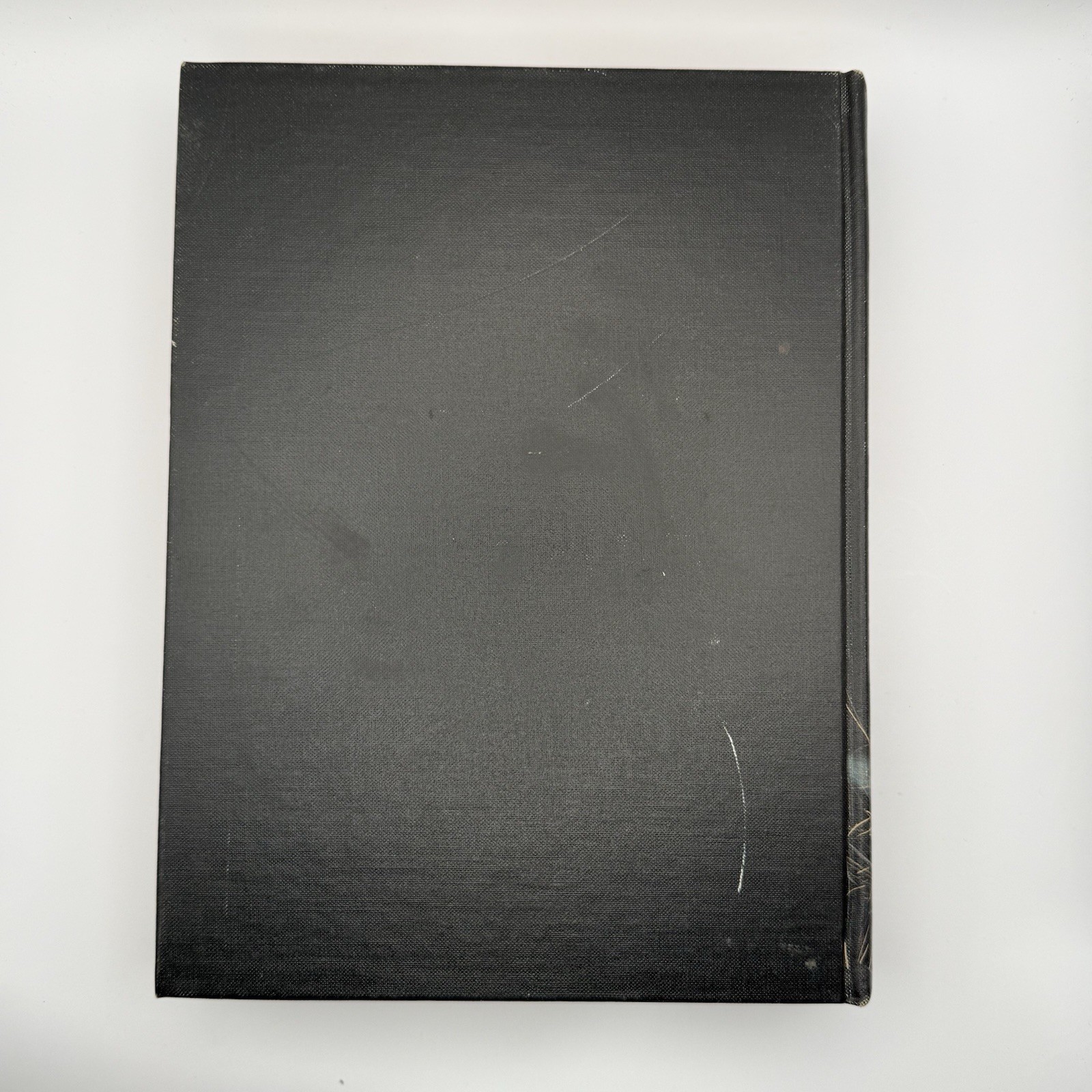 Modern Welding by Althouse/Turnquist/Bowditch; HC 1970 Goodheart-Willcox