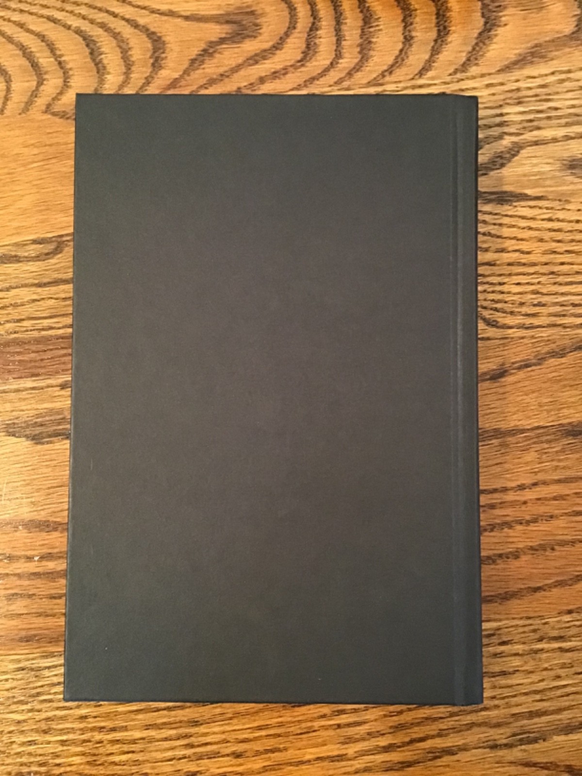 An Honorable Assassin Nick Mason Novel By Steve Hamilton First Edition Hardcover