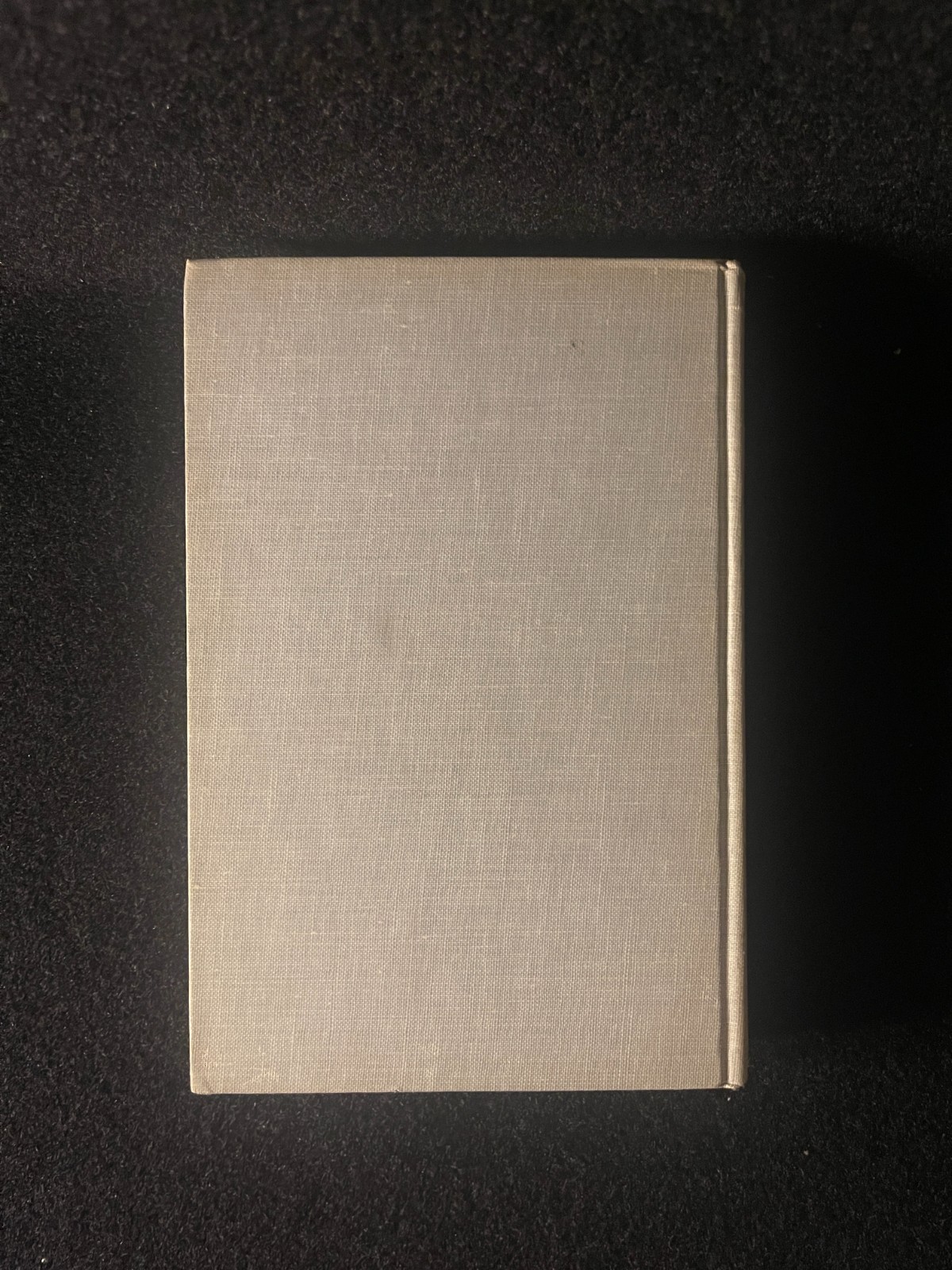 Last Train Over Rostov Bridge by Arthur Orrmont & Captain Marion Aten -Hardcover