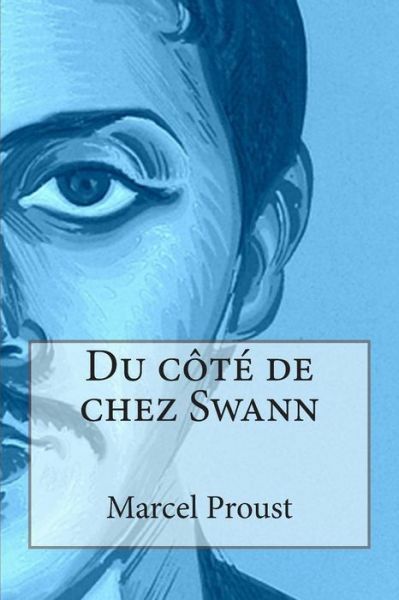 Du C?T? De Chez Swann