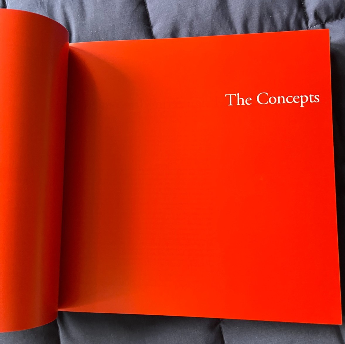 Ferrari 1947-1997 the Official Book by Gianni Cancellieri 2008 Dust Cover