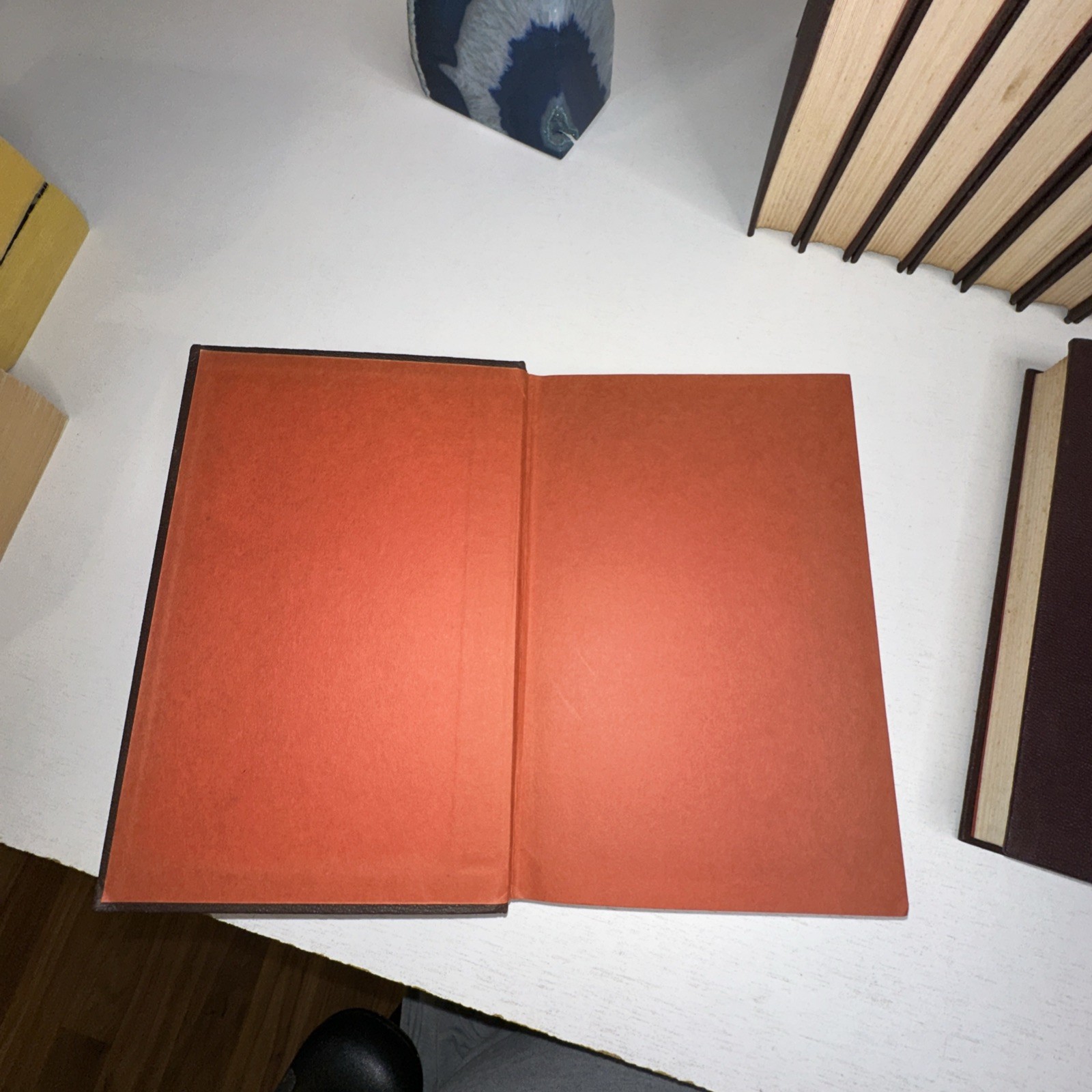 Masterplots Digests of World Literature 15 Vol Set Complete Plus 4 Annual 65-68