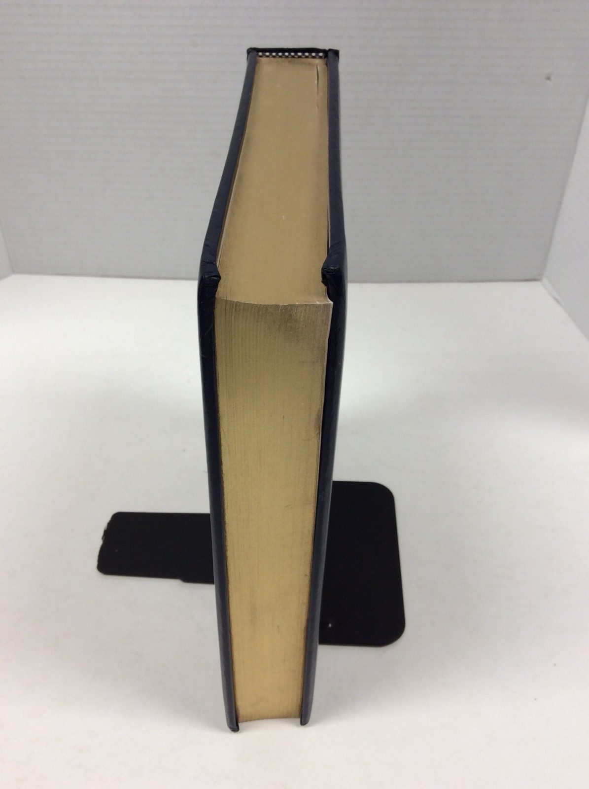 THE HISTORY OF FREEMASONRY hc Albert Mackey 1996
