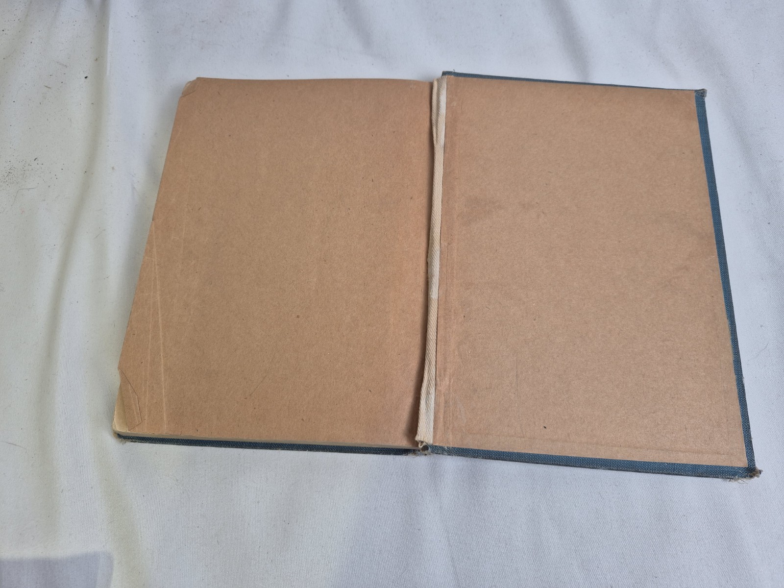 The Wooster Second Reader Book 1915 Wooster & Company Chicago Illinois