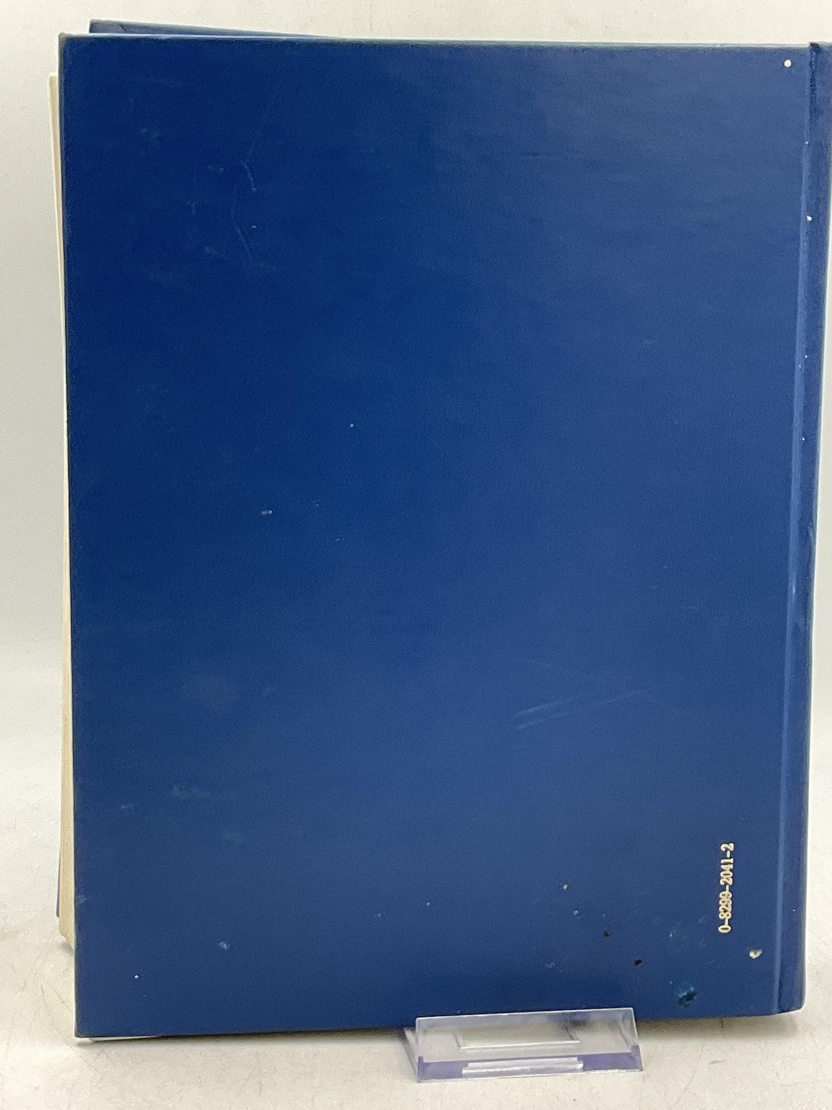 BLACK’S LAW DICTIONARY Henry Campbell Black 1979 Hardcover Fifth Edition