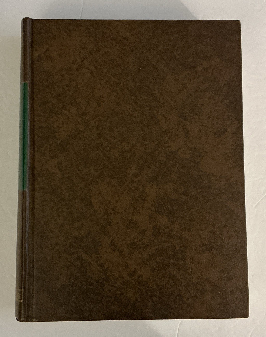 History of the Indian Tribes of the United States, Part III