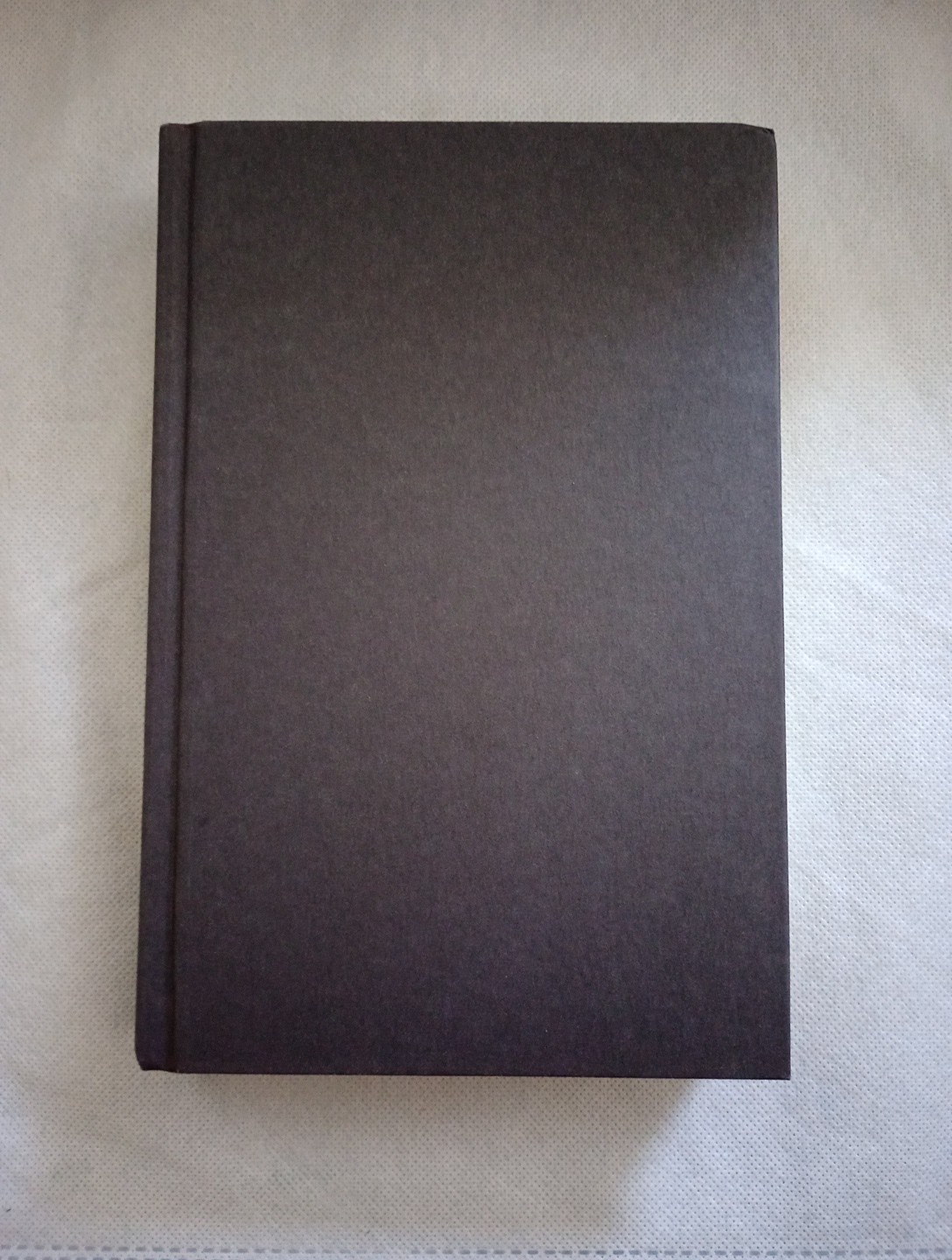 The Vanished Man by Jeffrey Deaver (2003 Hardcover) Simon & Schuster BCE