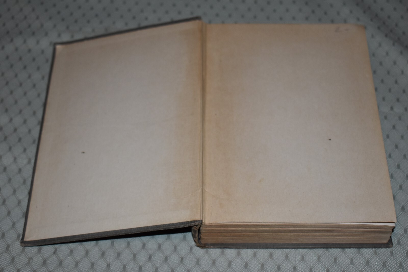 Boy Scouts In A Submarine by G. Harvey Ralphson (1st Edition/Unknown Print)