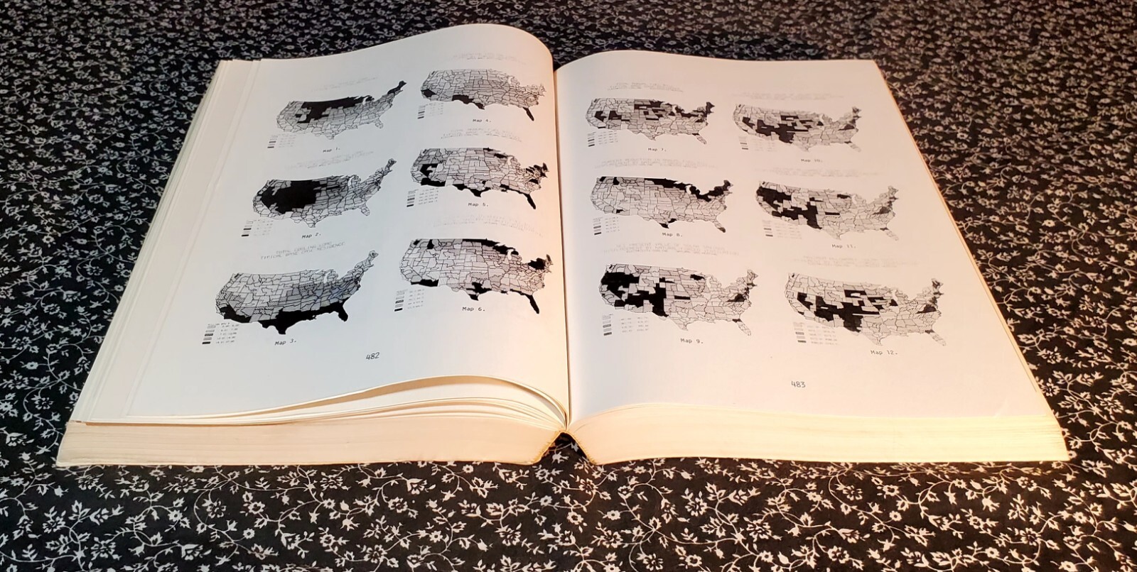 7th National Passive Solar Conference, John Hayes, Preprint Edition Vol. 7, 1982