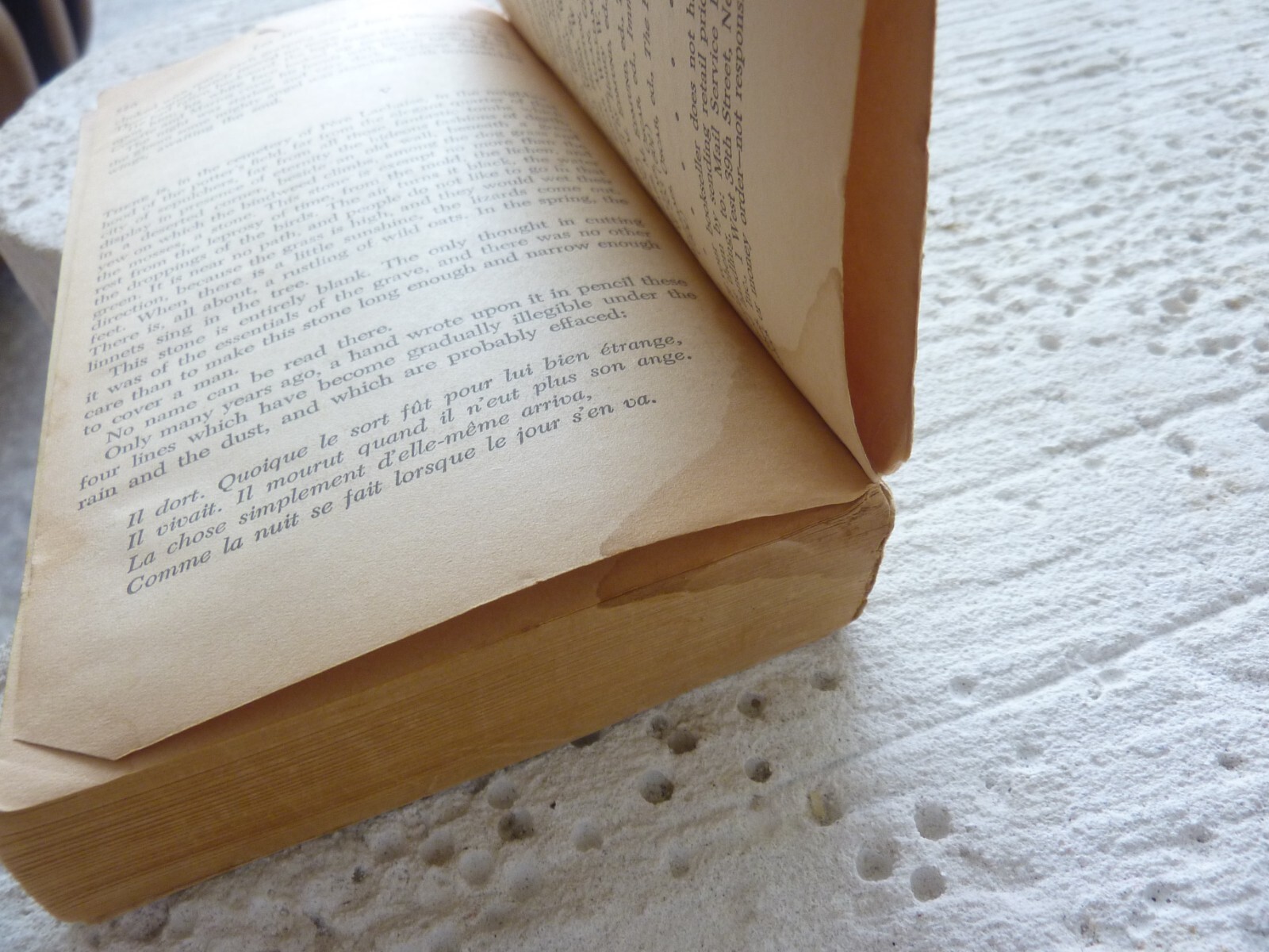 Les Miserables By Victor Hugo 1964 Printing Washington Square Press Paperback